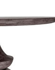 Crosby Dining Table