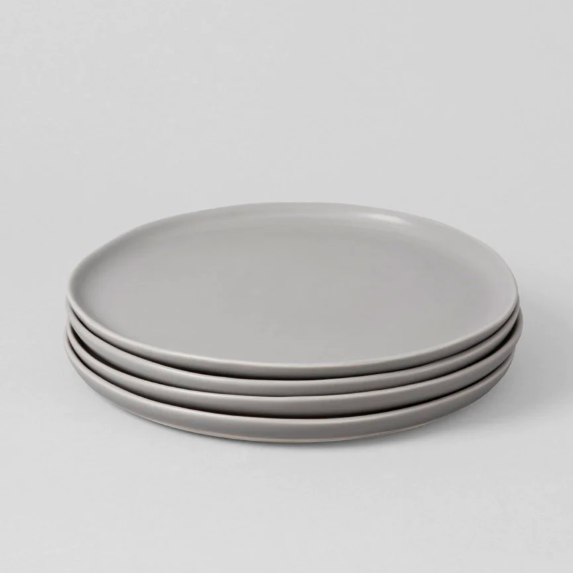 Fable Dinner Plates