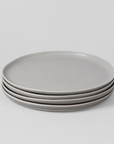 Fable Dinner Plates