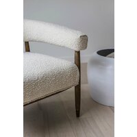 Everett Accent Chair