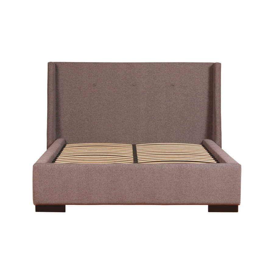 Ellory Bed