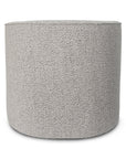 Evern Swivel Accent Chair - Grey
