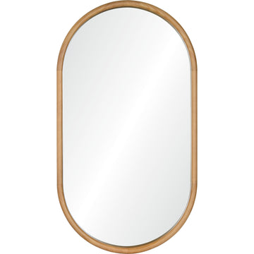 Ezra Mirror