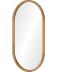 Ezra Mirror