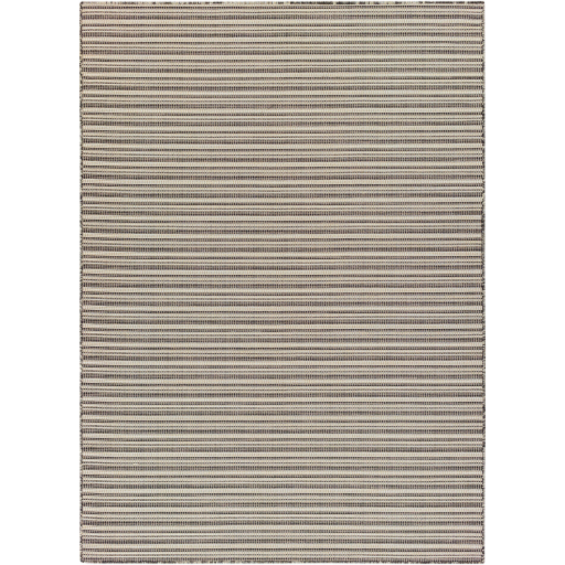 Hampton Indoor/Outdoor Rug