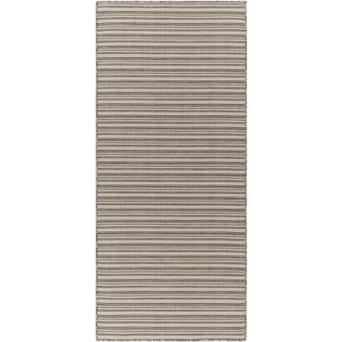 Hampton Indoor/Outdoor Rug