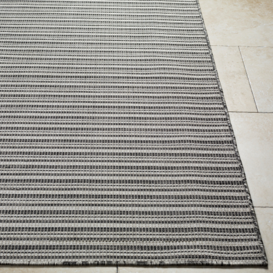 Hampton Indoor/Outdoor Rug