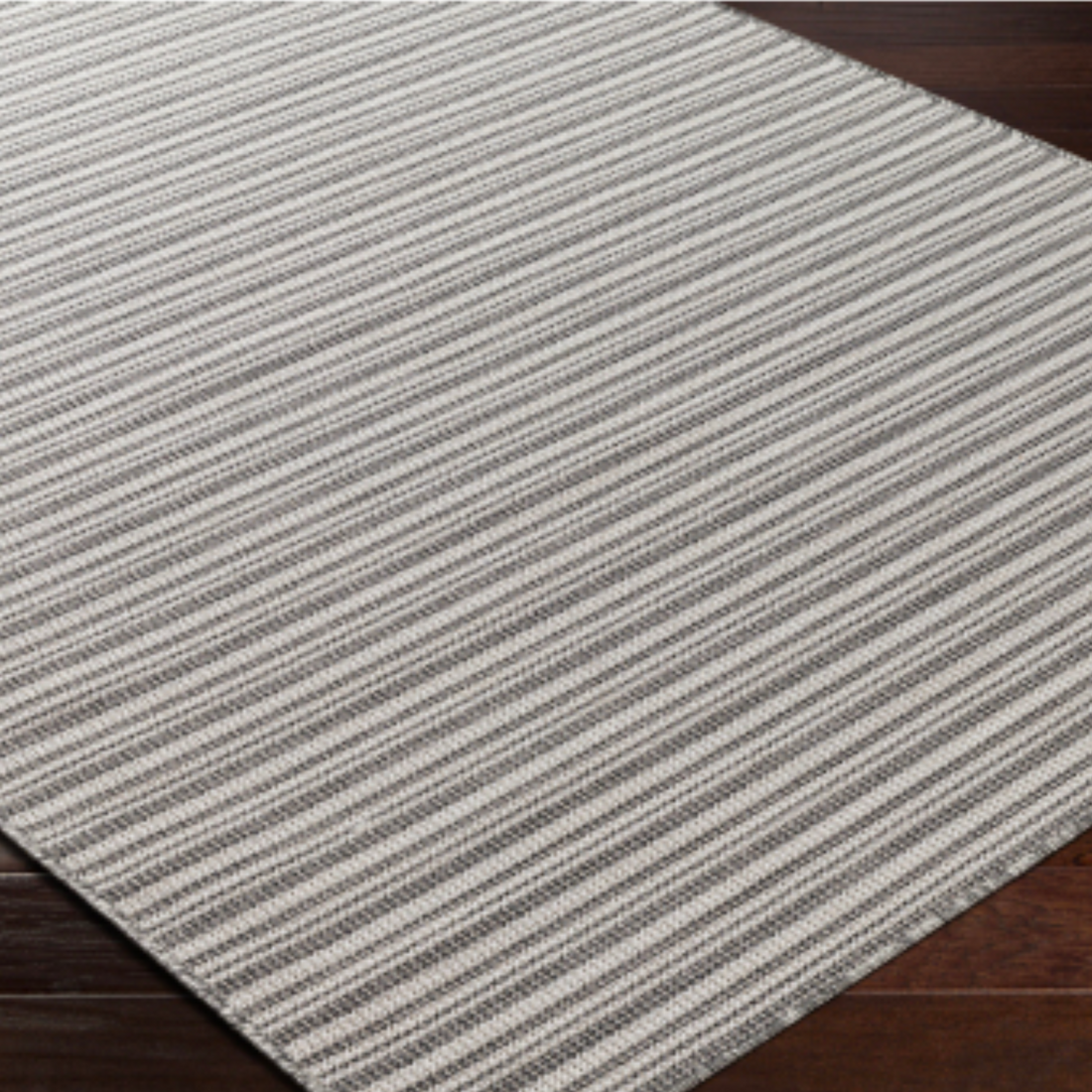 Hampton Indoor/Outdoor Rug