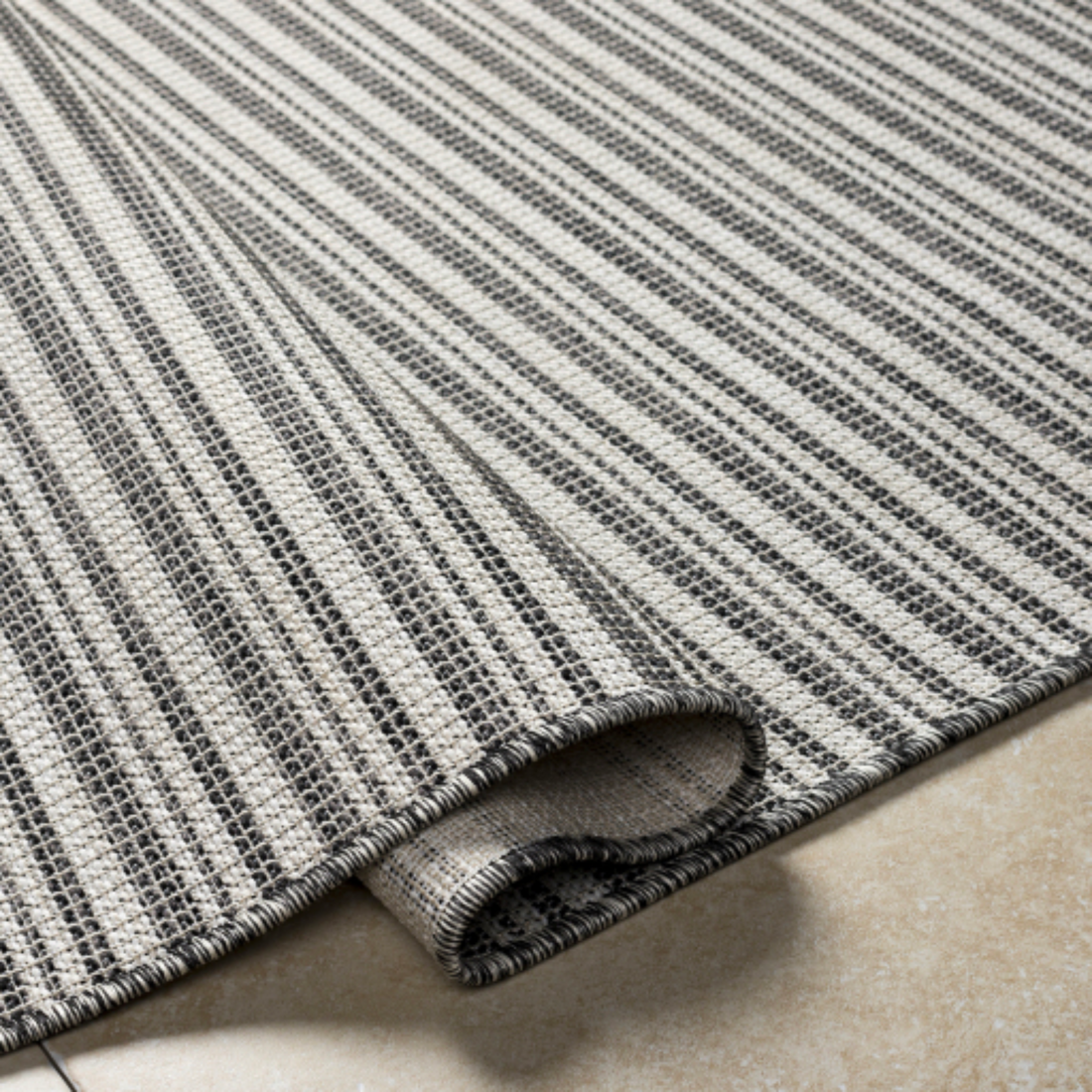 Hampton Indoor/Outdoor Rug
