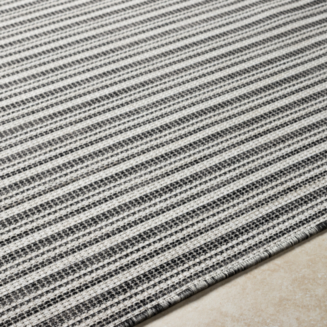 Hampton Indoor/Outdoor Rug