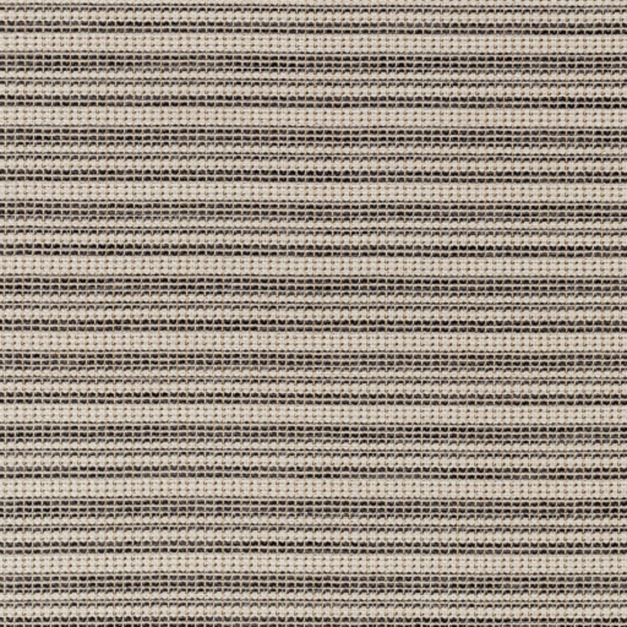Hampton Indoor/Outdoor Rug
