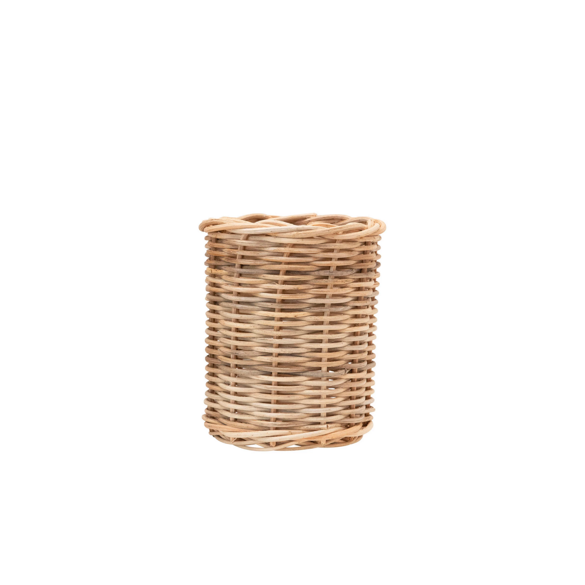 https://simoneandivy.ca/cdn/shop/products/HandwovenWickerBasketSetSmall2-Simone_Ivy.png?v=1668097297&width=1920