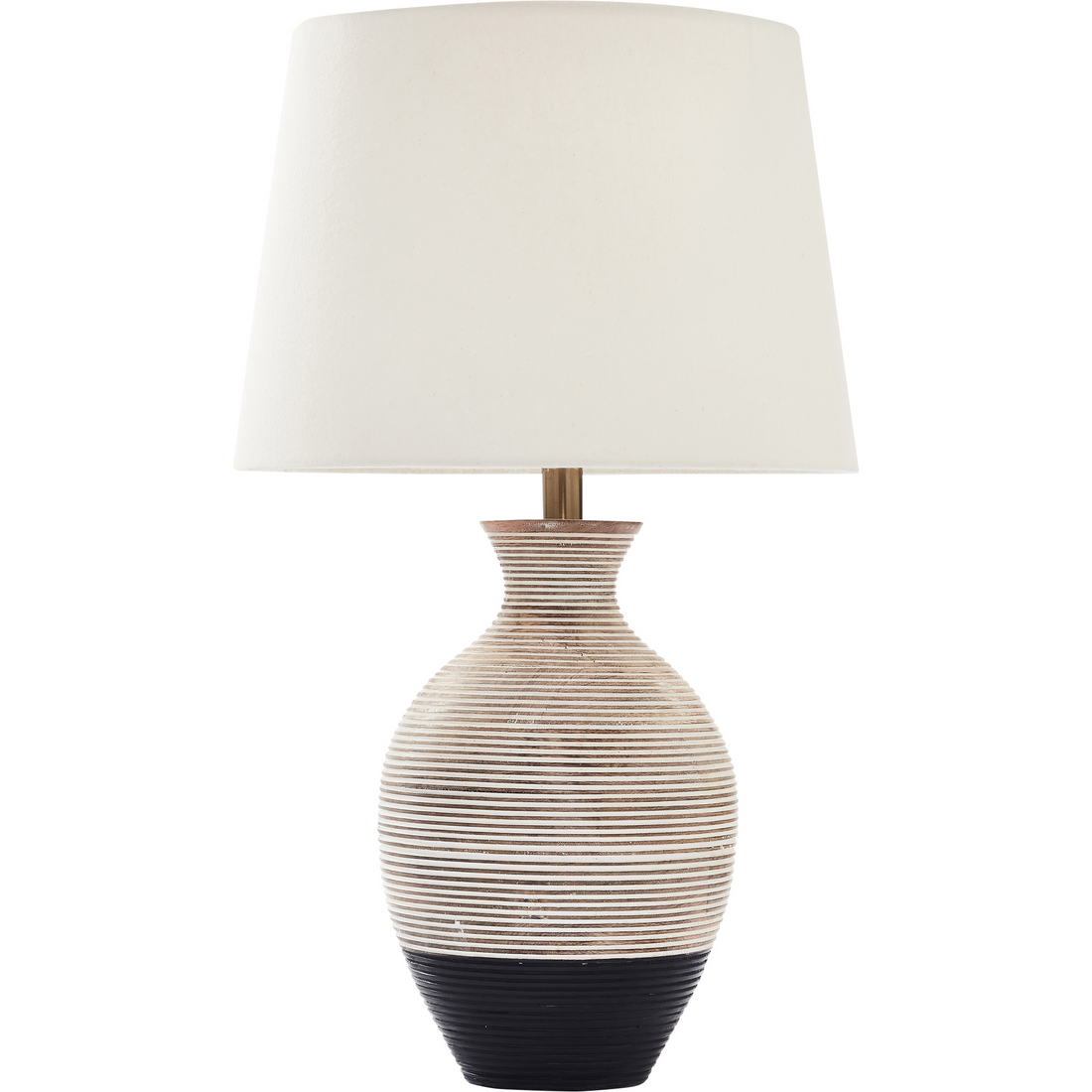 Hans Table Lamp