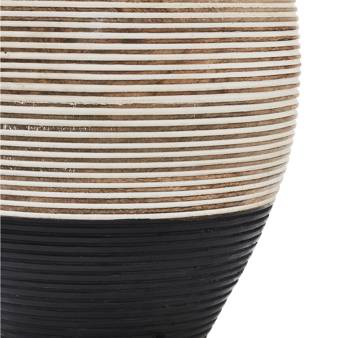 Hans Table Lamp