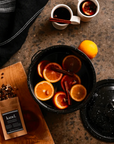 Hygge Mulling Spice