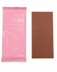 The Jackie Chocolate Bar