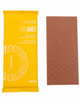 The James Chocolate Bar
