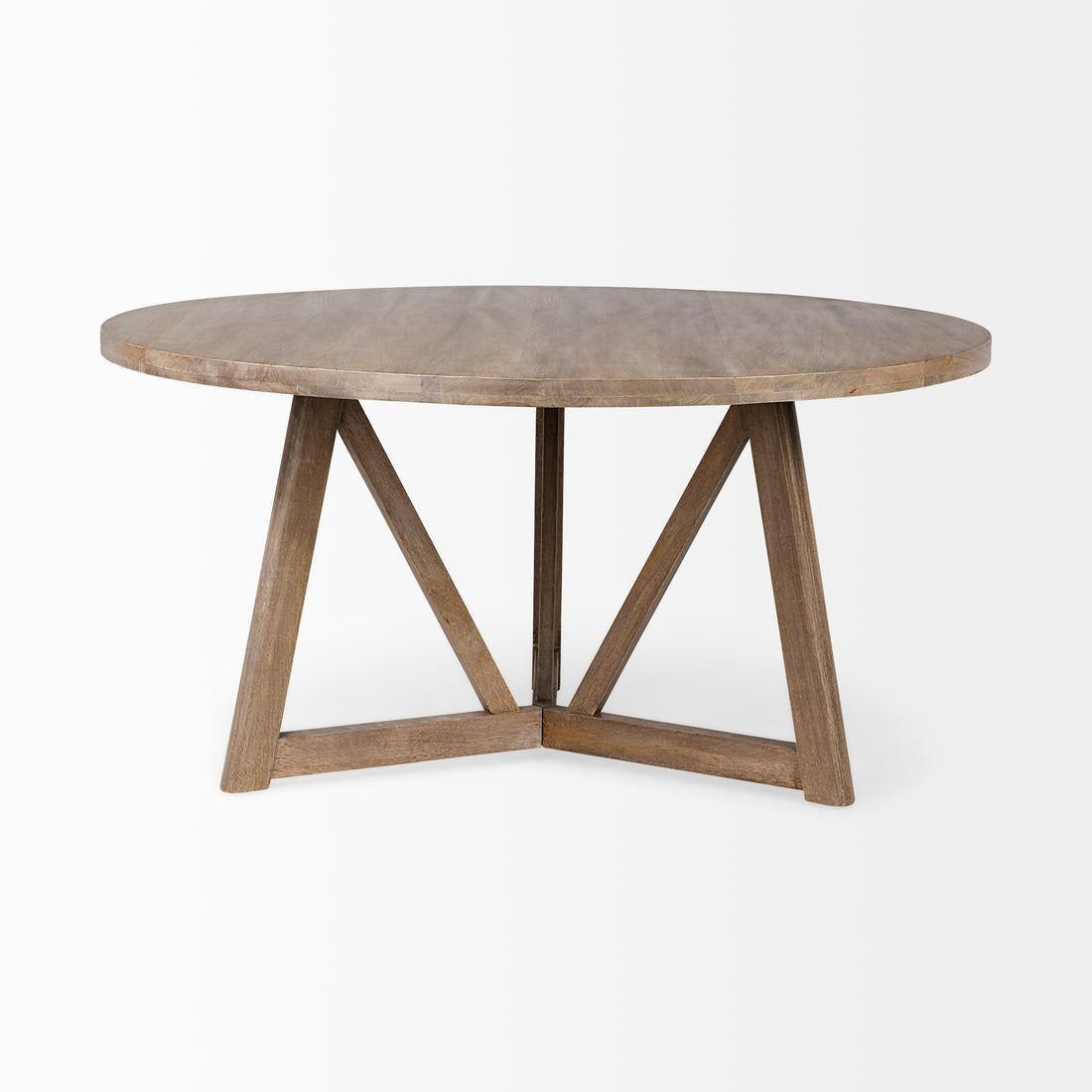 Landry Dining Table