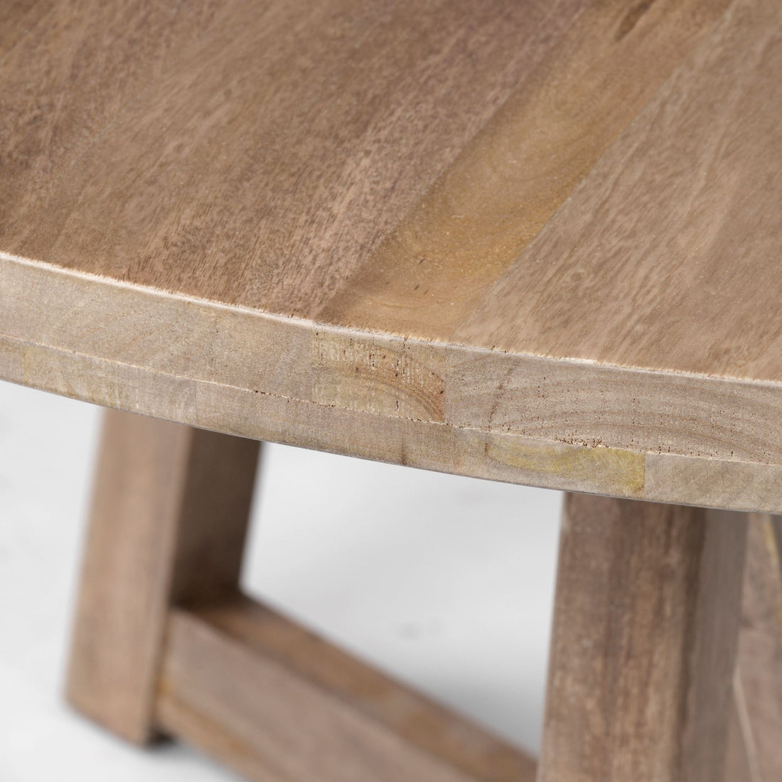 Landry Dining Table