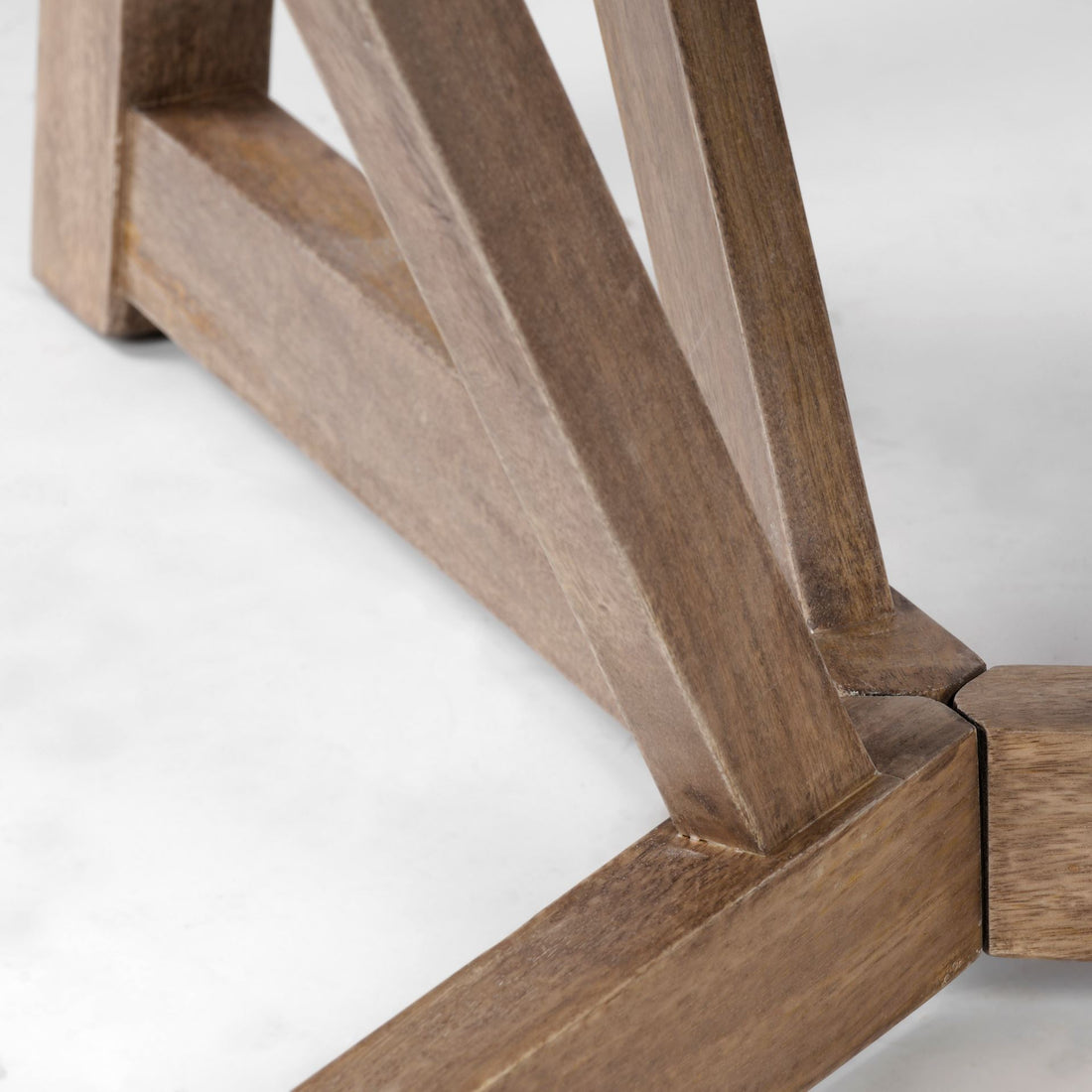Landry Dining Table