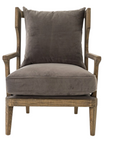 Lennox Chair