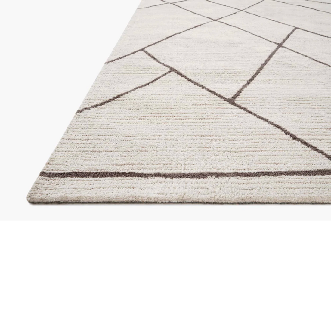 Logan Rug