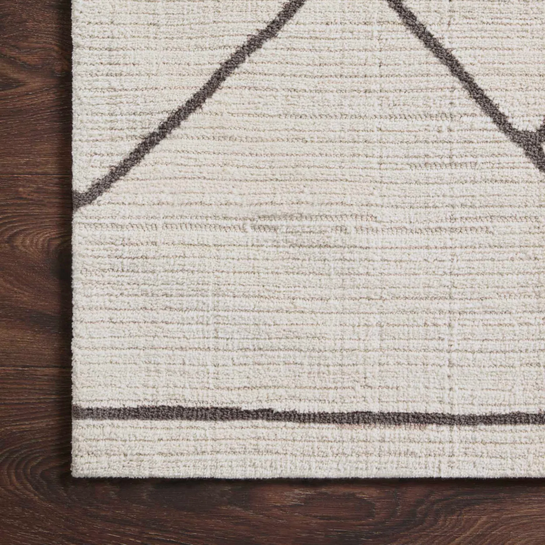 Logan Rug