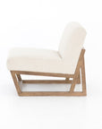 Leonie Accent Chair