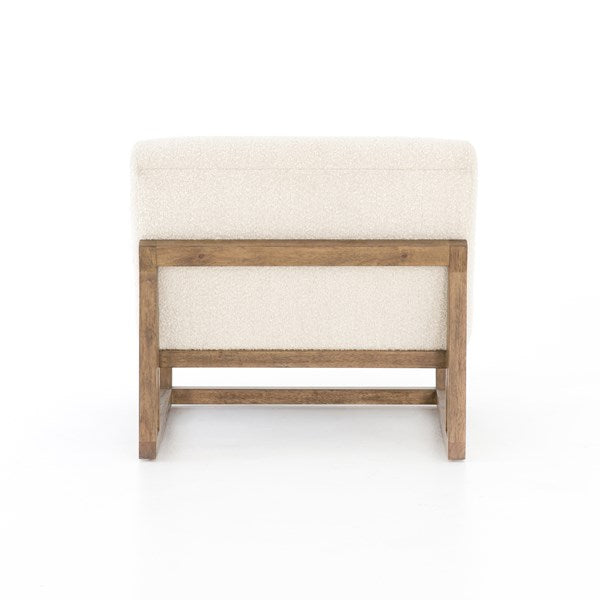 Leonie Accent Chair