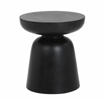 Lucida Accent Table