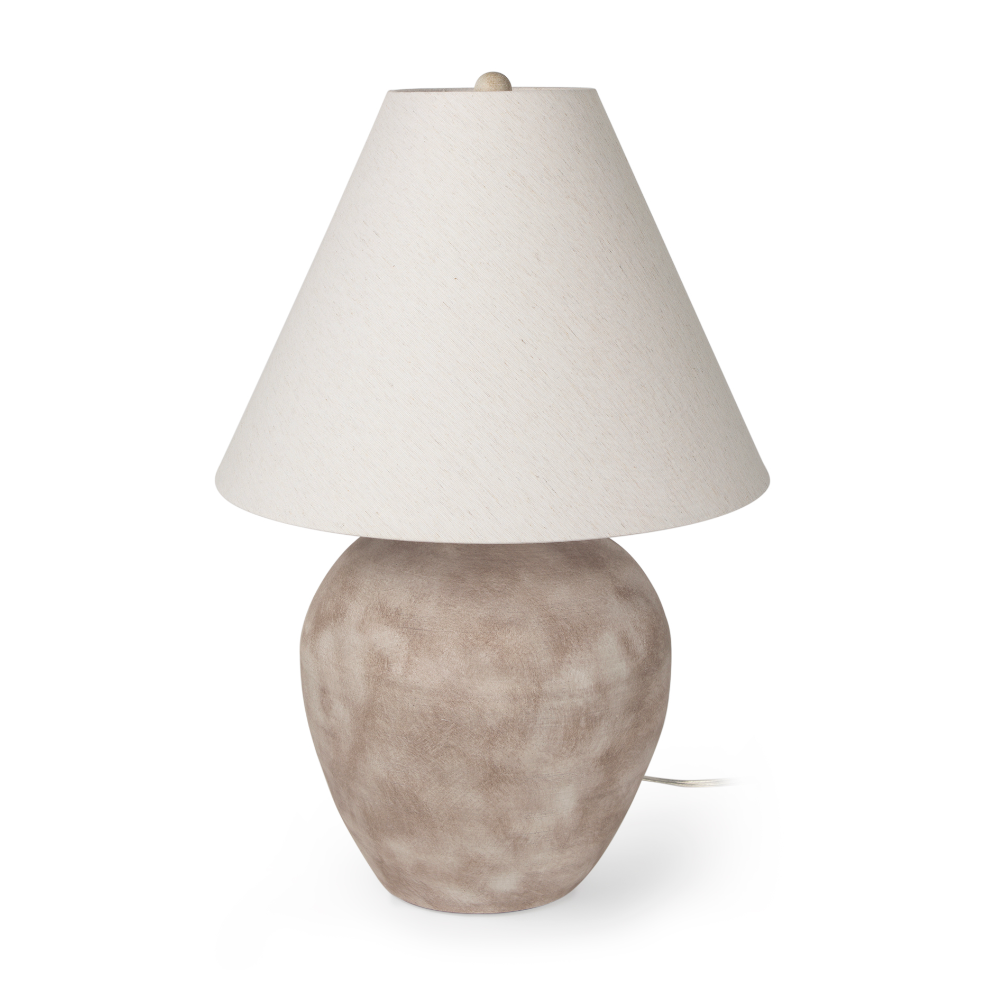 Marvella Table Lamp