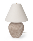 Marvella Table Lamp