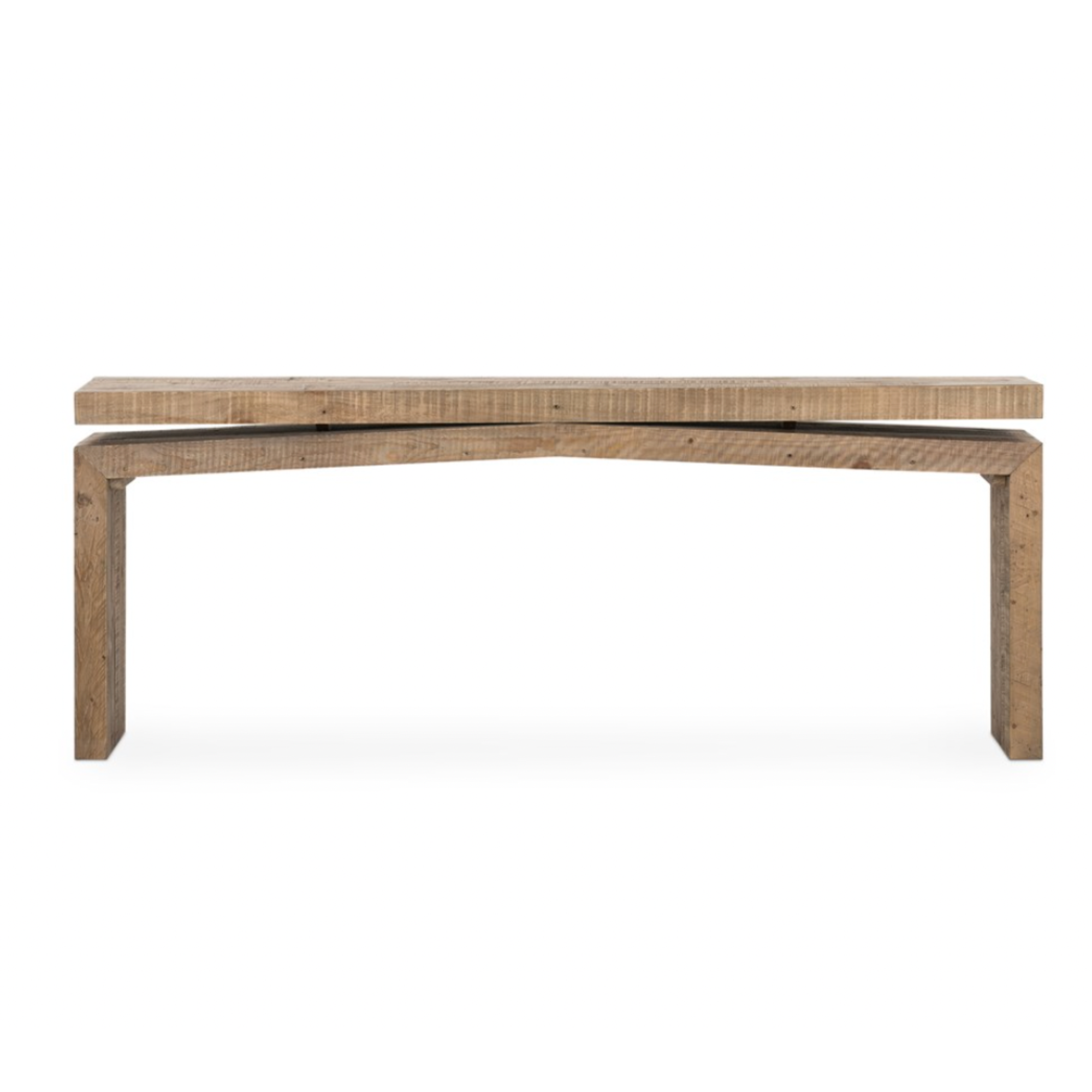 Matteo Console Table