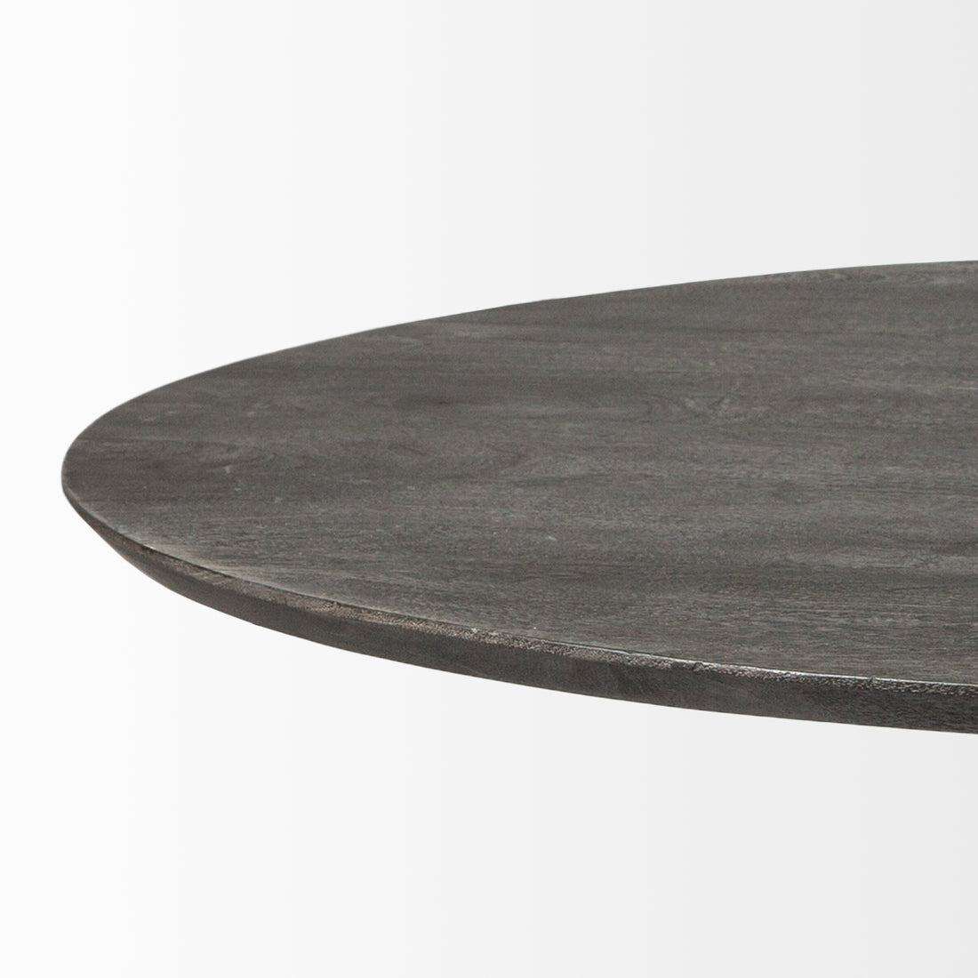 Maverick Dining Table