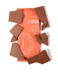 The Okalani Chocolate Bar