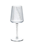 Ophelia Wine Glass - Set of 4