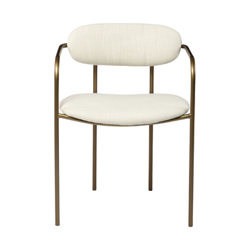Paris Dining Chair