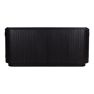 Pendleton Sideboard