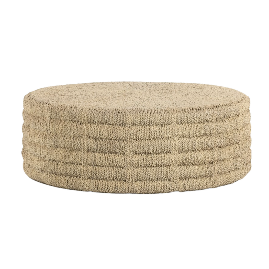 Phoebe Coffee Table