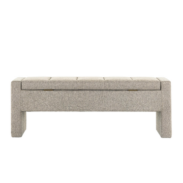 Pierce Bench