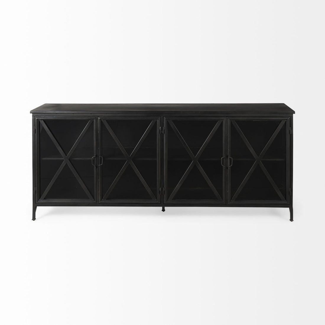 Poppie Sideboard