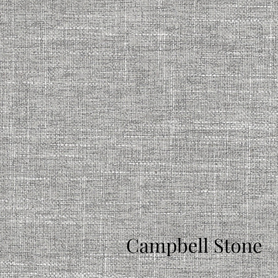 Upholstery Swatch