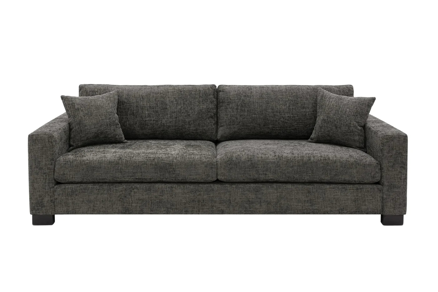 Owen Sectional | Grade 18