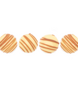 Root Beer Float Chocolates | 6 pcs