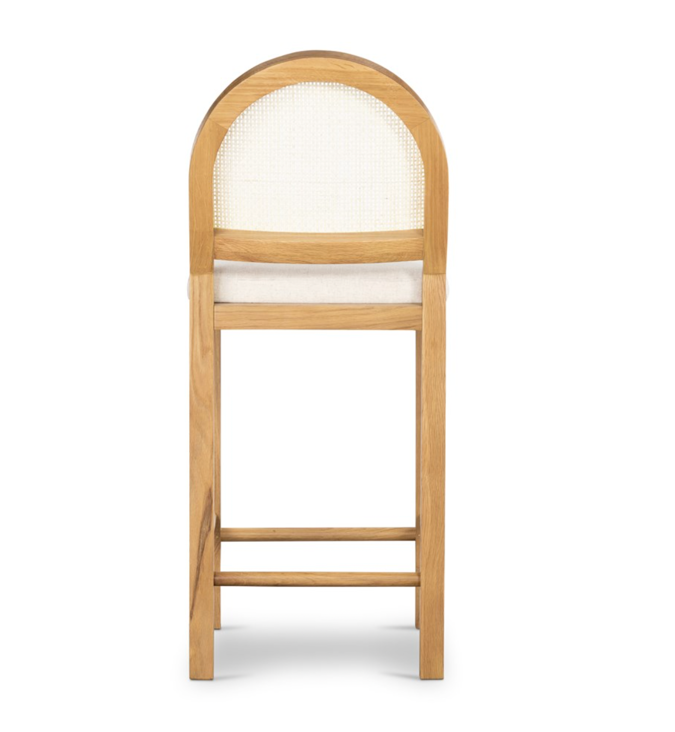 Alyssa Stool Simone Ivy