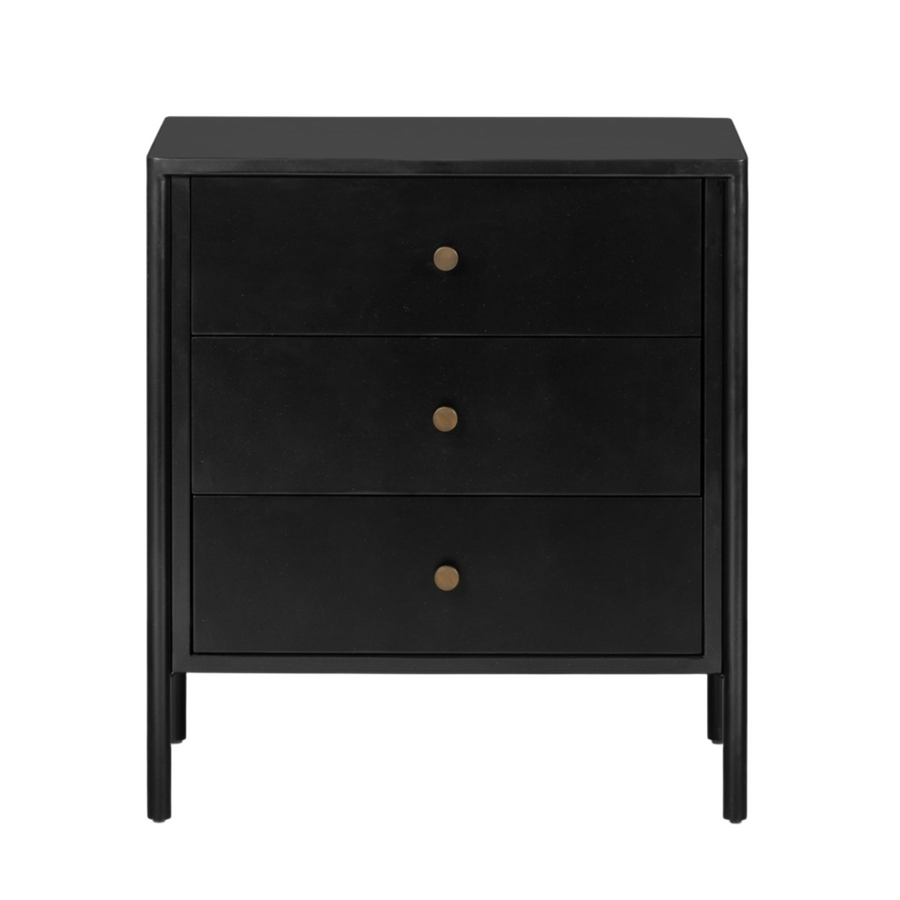 Sheridan Nightstand