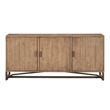 Skyler Sideboard