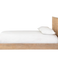Sybil Bed