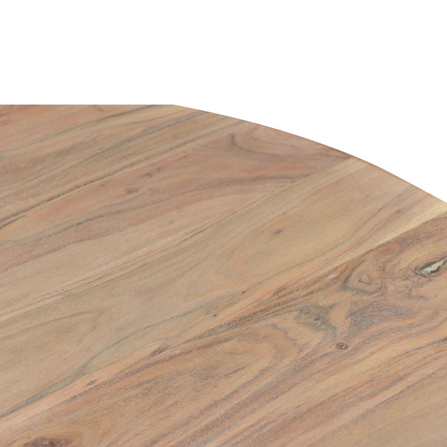 Talia Dining Table