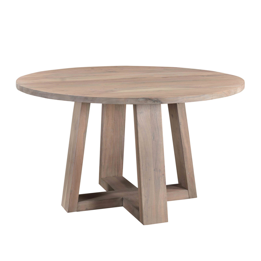 Talia Dining Table